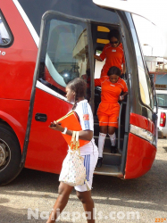 Ghana Female Celebrities Soccer Match 42.jpg