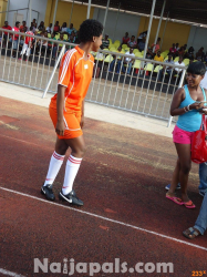 Ghana Female Celebrities Soccer Match 47.jpg