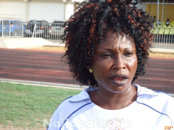 Ghana Female Celebrities Soccer Match 52.jpg