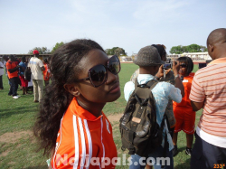 Ghana Female Celebrities Soccer Match 58.jpg
