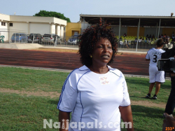 Ghana Female Celebrities Soccer Match 59.jpg