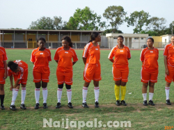 Ghana Female Celebrities Soccer Match 60.jpg