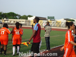 Ghana Female Celebrities Soccer Match 61.jpg