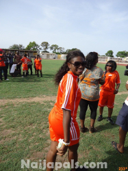 Ghana Female Celebrities Soccer Match 65.jpg