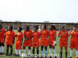 Ghana Female Celebrities Soccer Match 67.jpg