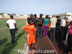 Ghana Female Celebrities Soccer Match 72.jpg