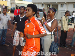 Ghana Female Celebrities Soccer Match 75.jpg