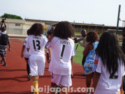 Ghana Female Celebrities Soccer Match 78.jpg