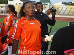 Ghana Female Celebrities Soccer Match 82.jpg