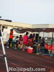 Ghana Female Celebrities Soccer Match 83.jpg