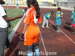 Ghana Female Celebrities Soccer Match 86.jpg