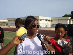 Ghana Female Celebrities Soccer Match 87.jpg
