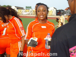 Ghana Female Celebrities Soccer Match 89.jpg