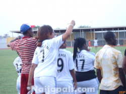 Ghana Female Celebrities Soccer Match 90.jpg