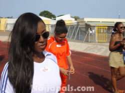 Ghana Female Celebrities Soccer Match 92.jpg