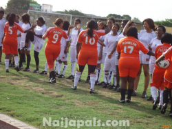 Ghana Female Celebrities Soccer Match 102.jpg
