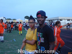 Ghana Female Celebrities Soccer Match 104.jpg