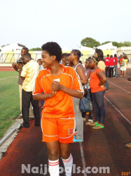 Ghana Female Celebrities Soccer Match 110.jpg