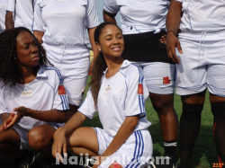 Ghana Female Celebrities Soccer Match 114.jpg