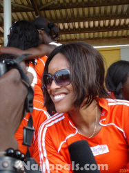 Ghana Female Celebrities Soccer Match 120.jpg