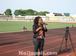 Ghana Female Celebrities Soccer Match 122.jpg