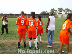 Ghana Female Celebrities Soccer Match 124.jpg