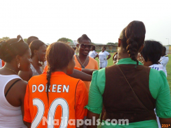Ghana Female Celebrities Soccer Match 145.jpg