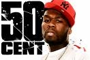 ayo technology  she wants it  ft  timberland by 50 cent