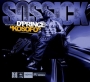 Kosofo ft Dprince by Sossick 
