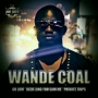 Go Low Wande Coal