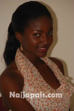 Miss Edo: Onabu Obehioye Lilian
