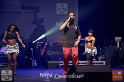 Its Don Jazzy Again