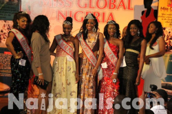 Pamela Ifeneme Wins Miss Global Nigeria 2012 8.jpg
