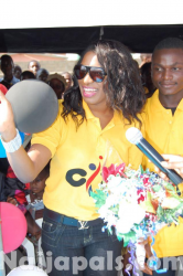 Chika Ike Foundation 1.jpg