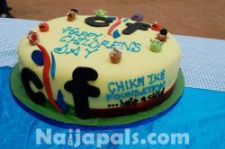 Chika Ike Foundation 3.jpg