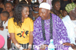 Chika Ike Foundation 4.jpg