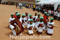 Chika Ike Foundation 6.jpg