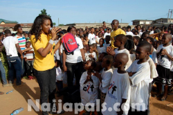 Chika Ike Foundation 7.jpg