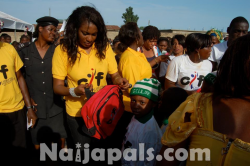 Chika Ike Foundation 8.jpg