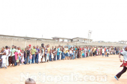 Chika Ike Foundation 10.jpg