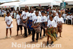 Chika Ike Foundation 13.jpg
