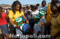 Chika Ike Foundation 14.jpg