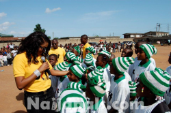 Chika Ike Foundation 15.jpg