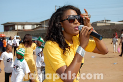 Chika Ike Foundation 16.jpg