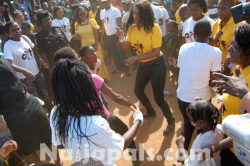 Chika Ike Foundation 17.jpg