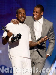 Kanye West and Jay_Z.jpg