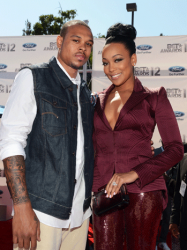 monica and shannon brown.jpg