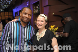 Kola Oyeyemi and Jenifa Roberti-Photos by Adeplumpter.JPG