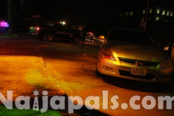 Bomb Blast At Popular Night Club in Abuja 10.jpg