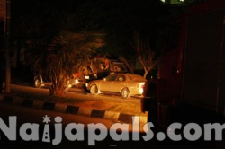 Bomb Blast At Popular Night Club in Abuja 9.jpg